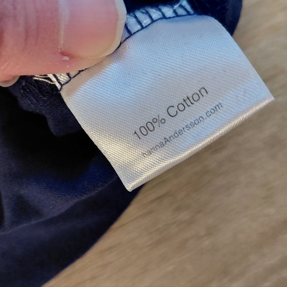 Another arachnid! - Picture 8 of 10